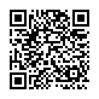 QR Code for bitcoin:bitcoin:bitcoin:MF9q8CtRaigB1wN2fs7Fm7Xv2zNfxMDfVB