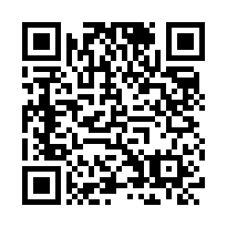 QR Code for bitcoin:bitcoin:bitcoin:MF9tMqhDEWkc42AzHyRXUWCpBZdKXArwCS