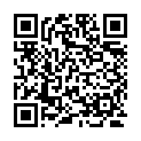 QR Code for bitcoin:bitcoin:bitcoin:MF9vRwDNgcqBQ4YX5ce364PLJXAaPLPMMm
