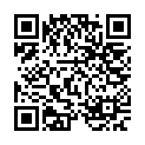 QR Code for bitcoin:bitcoin:bitcoin:MFAjHyC4xbs8My7zVCbHKuHmqQYtXgatpC