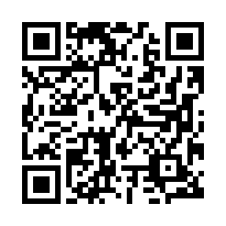 QR Code for bitcoin:bitcoin:bitcoin:MFBCRKqFUQVhRjpwccncUXAuJGvSFEAXfc