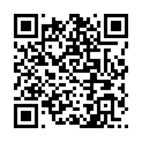 QR Code for bitcoin:bitcoin:bitcoin:MFCAmTZhmSqzCuJSNBU4s92P1Z5tymASSL