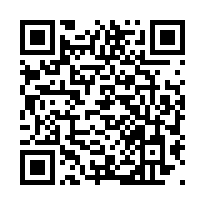 QR Code for bitcoin:bitcoin:bitcoin:MFCSe8eKTu7dbwGE8u658fkKnENjPVKc9n