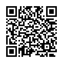 QR Code for bitcoin:bitcoin:bitcoin:MFCc8SiLcmmFPKFunxymTxiV7AnmUHriaT
