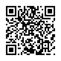 QR Code for bitcoin:bitcoin:bitcoin:MFD9mhb38PcpsDutRGAdKrg2mPKaJAMQjx