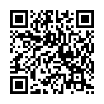 QR Code for bitcoin:bitcoin:bitcoin:MFDRWuGeretzd5Am9Lix3brSmYMs7p5cNA