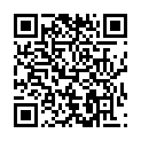 QR Code for bitcoin:bitcoin:bitcoin:MFDWLQx69LHVeJCQ8G2z5cHoP1AqfuUdAw