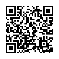QR Code for bitcoin:bitcoin:bitcoin:MFDnpRktqFy9K8PhC2Ysb5nwKgrkmoJCjD