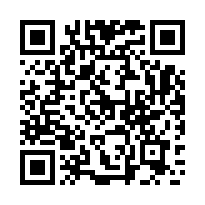 QR Code for bitcoin:bitcoin:bitcoin:MFDu88QyVZB4RmHcyRh887S97VBfdTiny4