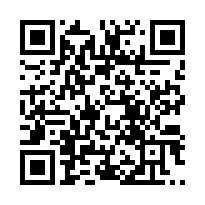 QR Code for bitcoin:bitcoin:bitcoin:MFEFoQqLoTvXMXHehUjLLghWkGUgDHRdb2