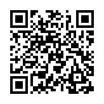 QR Code for bitcoin:bitcoin:bitcoin:MFERPy9NbVpvtr8ikXwcAMzkJXunFNP13t