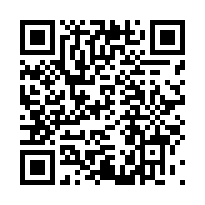QR Code for bitcoin:bitcoin:bitcoin:MFEcac454AW3bfHyo7uazSTRg9yhaRNKjZ