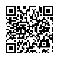 QR Code for bitcoin:bitcoin:bitcoin:MFEv3ePH98GsPZnkdRkri6Y6Z1D8kAXLR4