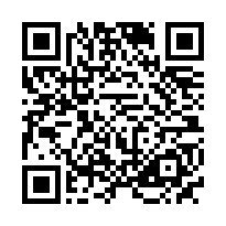 QR Code for bitcoin:bitcoin:bitcoin:MFFka4xcS6iAc4FsVfCCuJ97U7VbXwDbgb