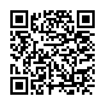 QR Code for bitcoin:bitcoin:bitcoin:MFFo2HrBt3hsiKmeXPkY71Aa3sDpbcMeAD