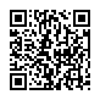 QR Code for bitcoin:bitcoin:bitcoin:MFG3bGoZf7WuimmaBxE2jWqsFFHUEbcmdK