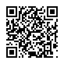 QR Code for bitcoin:bitcoin:bitcoin:MFG7AgdKaWmLqXJjT1RGtxSfc6FGLgqBHm