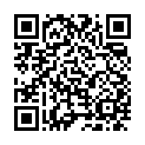 QR Code for bitcoin:bitcoin:bitcoin:MFG9digvYR5stsCi2VMPh8MBLWi35are9q