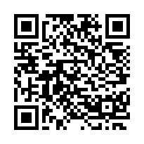 QR Code for bitcoin:bitcoin:bitcoin:MFGN9SyqvfHVCvtVbCbSfMYu96acukkfjw