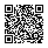 QR Code for bitcoin:bitcoin:bitcoin:MFGt5jW5yNVaSdAzFFBiG688VzLonytTFm