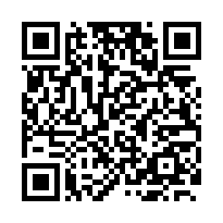 QR Code for bitcoin:bitcoin:bitcoin:MFHpTYNkhCYnbdWcvTHZayMSBgguy492yf
