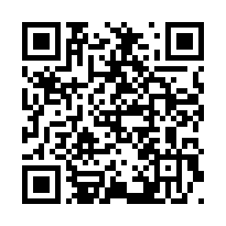 QR Code for bitcoin:bitcoin:bitcoin:MFJ6w6cmWbtS6XgBZD82AzFcviWoWo9bHT