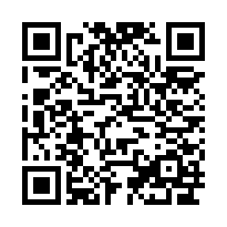 QR Code for bitcoin:bitcoin:bitcoin:MFJMd97RtzmdS2KWktBADdrMKtorJ7WMQL
