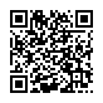 QR Code for bitcoin:bitcoin:bitcoin:MFK2CPQMjkAVBpbwry9Jb8iWLEDa6j4khK