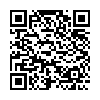 QR Code for bitcoin:bitcoin:bitcoin:MFKC3RbNU33N1cN4o76Datfg3NeoKQTdES