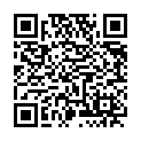 QR Code for bitcoin:bitcoin:bitcoin:MFLC6zzCoqL7mdRdn2ctRVE8XuVqhXCisV