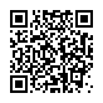 QR Code for bitcoin:bitcoin:bitcoin:MFLaxLMBhR1ZxZNV87sYpmsskemo85DM3E