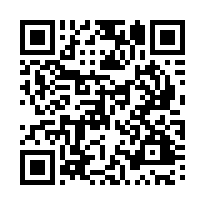 QR Code for bitcoin:bitcoin:bitcoin:MFM2oKkZYKMP3XG68rxFLiGwAriWAMZYYK