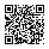 QR Code for bitcoin:bitcoin:bitcoin:MFM2x9TjPy3UabhuYWR9WuP3PZodncYKTf