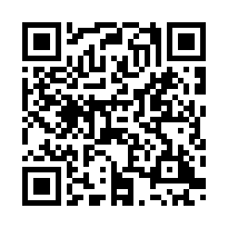QR Code for bitcoin:bitcoin:bitcoin:MFNmrRDCN6qK2dVb8LMJYYNFB81Zh8KKue
