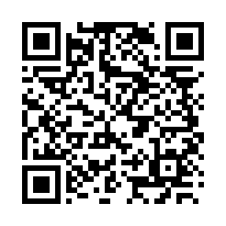 QR Code for bitcoin:bitcoin:bitcoin:MFPbQUBLPgDvaGBCm72597MuBoC6rTQLix