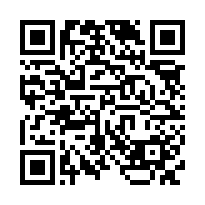 QR Code for bitcoin:bitcoin:bitcoin:MFPy17hSet2yC7PfYmRS5KSwqKuvXYAvXt