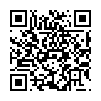 QR Code for bitcoin:bitcoin:bitcoin:MFQ3gSeeSiVxYXChs1RjbixLBAc5vteXro