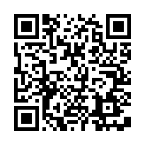 QR Code for bitcoin:bitcoin:bitcoin:MFQJuaZDW3WoTXTncQLrjTsfTWpr9hqBHT