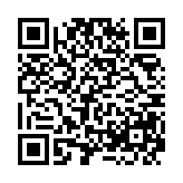 QR Code for bitcoin:bitcoin:bitcoin:MFQVerocrVeQ81Tty2e6nPJuFTwvYJV8aB