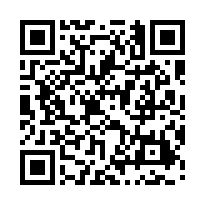 QR Code for bitcoin:bitcoin:bitcoin:MFQce11txwu6rfeyJvpuMoQLuFemcydHkE