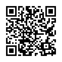QR Code for bitcoin:bitcoin:bitcoin:MFR8HFWfhAkeLe9GbwW81mLWQRHT6cWFRK