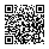 QR Code for bitcoin:bitcoin:bitcoin:MFSLUXi5xTqzMNcJiwEH84kYpEBEx8mvoc