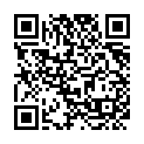 QR Code for bitcoin:bitcoin:bitcoin:MFSet3Nwo47s55qdVMYftrwQ91VZjTWN4C