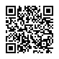 QR Code for bitcoin:bitcoin:bitcoin:MFShDBPkS77GyU7NA26bXv4wnZEJFaFexp