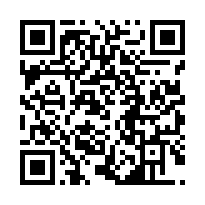 QR Code for bitcoin:bitcoin:bitcoin:MFSiW9SSxFNyXBdsxgLaytPvBEYMdUPW6n