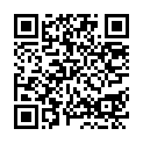 QR Code for bitcoin:bitcoin:bitcoin:MFSwXEhP7zhW9H7YC47eSw8TL8CXwAHShN