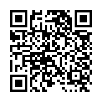 QR Code for bitcoin:bitcoin:bitcoin:MFT8JAuiewdgF3RebPDTFVCJDjQudLnkkf