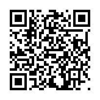 QR Code for bitcoin:bitcoin:bitcoin:MFT9PSUwidN5nbrFJBbJs32HRuEKizuCrS