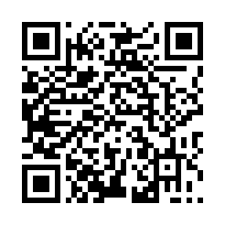 QR Code for bitcoin:bitcoin:bitcoin:MFTCjfvp5PLsJKcZ3vX1utW3mr2feStWpY