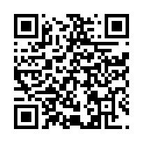 QR Code for bitcoin:bitcoin:bitcoin:MFTVwvwVc6tmTLmJ9xEKBvmn2ynfHSauJL